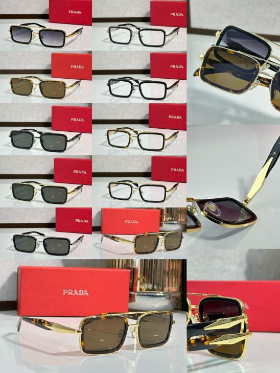 Picture of Cartier Sunglasses _SKUfw77797306fw